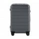 Xiaomi Mijia Suitcase gray 24 inches 50280