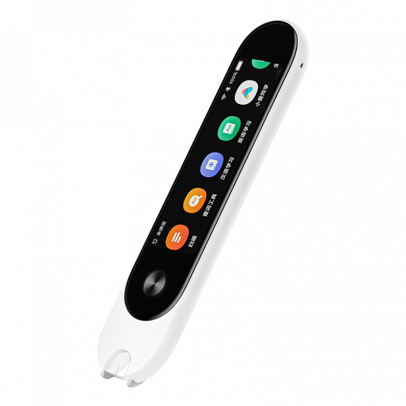 Xiaomi Mijia Dictionary pen (supports Xiaoai classmates) 43776