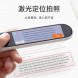 Xiaomi Mijia Dictionary pen (supports Xiaoai classmates) 43776