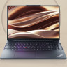 Lenovo ThinkPad E16 2025