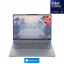 Factory 工厂 Lenovo ThinkBook 16p 2025