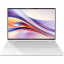 荣耀 MagicBook Pro 16 2025 | Honor