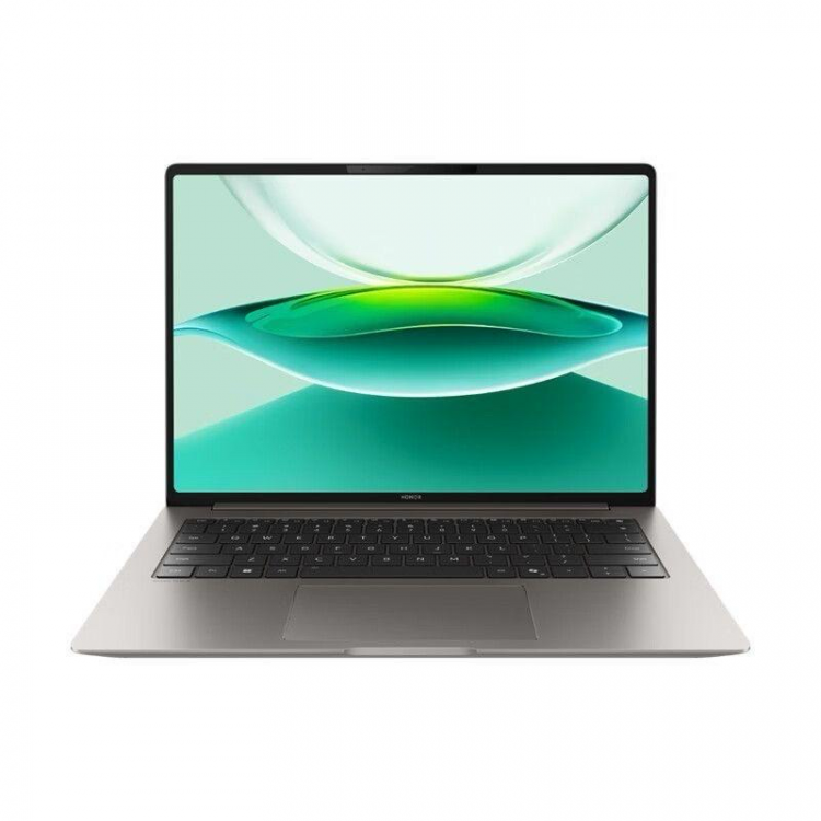 荣耀 MagicBook Pro 16 2025 | Honor