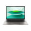 荣耀 MagicBook Pro 16 2025 | Honor