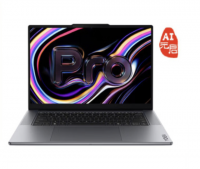 联想 YOGA Pro 15 Aura 2026 | Lenovo 7 (7i) Aura