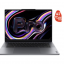 联想 YOGA Pro 15 Aura 2026 | Lenovo 7 (7i) Aura