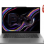 联想 YOGA Pro 15 Aura 2026 | Lenovo 7 (7i) Aura