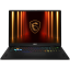 微星 雷影 18 (A18) HX 2025 | MSI Vector