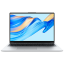 Huawei Wiko Hi MateBook D 16 2025