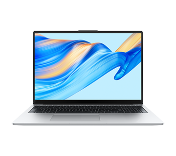 Huawei Wiko Hi MateBook D 16 2025