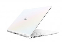 荣耀 MagicBook Pro 16 2024