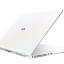 荣耀 MagicBook Pro 16 2024