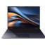 荣耀 MagicBook Pro 16 2024