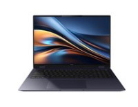 荣耀 MagicBook Pro 16 2024