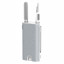 Lenovo Erazer (Cleanable Headphones) 5-in-1 Cleaning Kit Q5 65011236