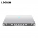 Lenovo Legion Y9000P AI Yuanqi Ice White Game Notebook + M5 Game Mouse 83DF00G3CDZHSP