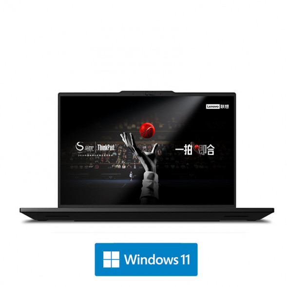 Lenovo ThinkPad P14s 2024 Intel Core Ultra 5 AI Creative Design Notebook 09CD 21G2A009CD-LK