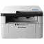 Lenovo (M7206) Print/Copy/Scan 48001760