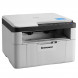 Lenovo (M7206) Print/Copy/Scan 48001760