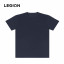 Lenovo Legion T-shirt 2023 Navy Blue M QZY1M37538