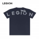 Lenovo Legion T-shirt 2023 Navy Blue M QZY1M37538