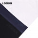 Lenovo Legion T-shirt 2023 Navy Blue M QZY1M37538