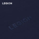 Lenovo Legion T-shirt 2023 Navy Blue M QZY1M37538