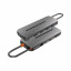 Lenovo Erazer 9-in-1-Docking Station DC09 31111605