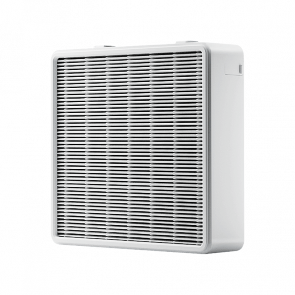 Xiaomi Mijia Full-efficiency air purifier Ultra enhanced version full-efficiency composite filter element 55630