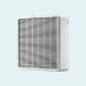 Xiaomi Mijia Full-efficiency air purifier Ultra enhanced version full-efficiency composite filter element 55630