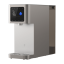 Xiaomi Mijia Desktop drink machine cool white version 48397