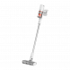 Xiaomi Mijia Cordless Vacuum Cleaner 2 Slim 46061