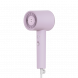 Xiaomi Mijia Negative ion hair dryer H301 mist purple 43904