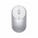 Xiaomi Portable mouse 2 silver 29210