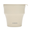 Xiaomi Customized stainless steel cooling cup, light rice white 180ml 35968