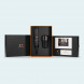 Xiaomi Exclusive gift box 43841