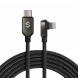 Xiaomi Black Shark Type-C to lightning data cable 33524