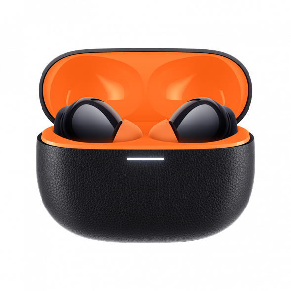 Xiaomi Redmi Buds 5 Pro Gaming Edition Bluetooth Headphones 50174