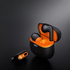 Xiaomi Redmi Buds 5 Pro Gaming Edition Bluetooth Headphones 50174