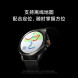 Xiaomi Watch S4 Sport watch (liquid silicone strap) 58468