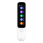 Xiaomi Mijia MIJIA Dictionary Pen C1 57623