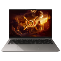 荣耀 MagicBook Pro 16 Hunter 2025 | Honor