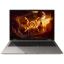 荣耀 MagicBook Pro 16 Hunter 2025 | Honor