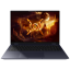 荣耀 MagicBook Pro 16 Hunter 2025 | Honor