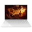 荣耀 MagicBook Pro 16 Hunter 2025 | Honor