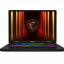 微星 神影 17 HX AI 2025 | MSI Crosshair