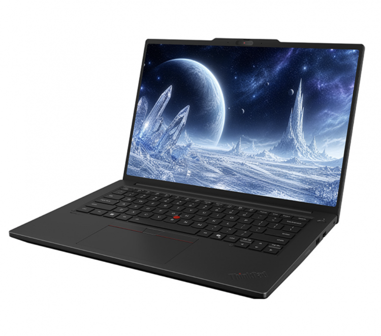 联想 Think Pad T14P 2026 ｜ Lenovo