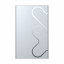 Lenovo Xiaoxin mobile hard drive L6 2TB QXB1R01050