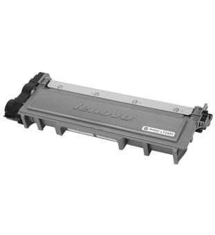 Lenovo LT2451H powder box 43001945