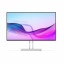Lenovo 27-inch FHD high-definition built-in audio display L27i-4A 67BEKAS1CB